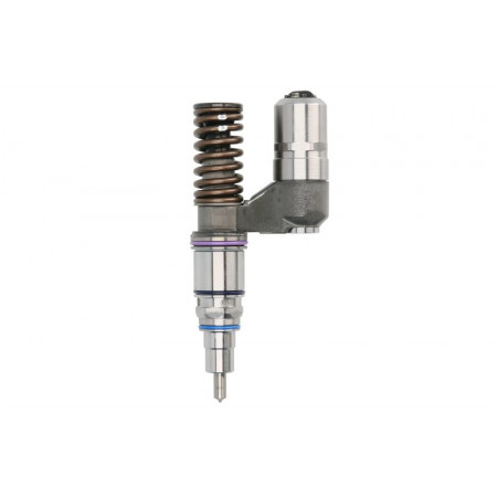 Unité pompe-buse Unité pompe injecteur SCANIA 4 4 BUS DC11.01-DSC12.05 01.96-12.09 BOSCH 0 414 701 105