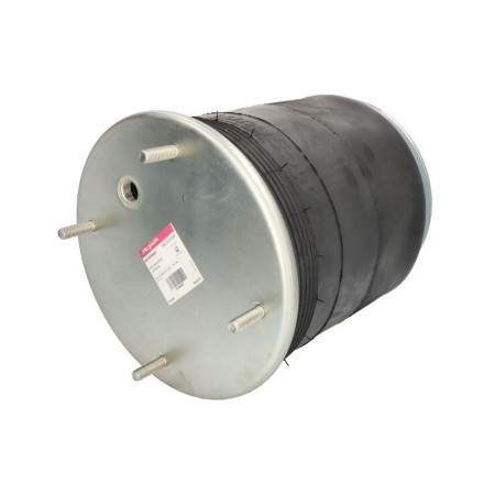 Airbag SAF AR EU MAGNUM TECHNOLOGY 5002-03-0155P