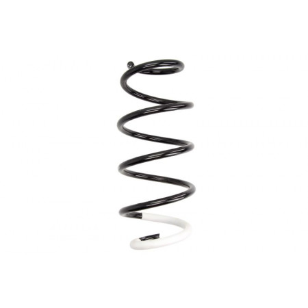 Arc spiral Fata Dreapta/Stanga MERCEDES VIANO W639 VITO / MIXTO W639 VITO W639 2.2D-3.7 09.03- SACHS 993 306