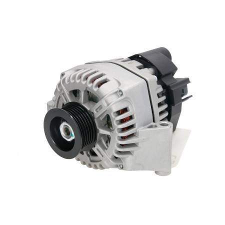 Alternator ALFA ROMEO MITO (955_) STARDAX STX102166