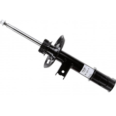 Amortizor Shock absorber front R MERCEDES GLA X156 1.5D-2.2D 12.13- SACHS 318 353