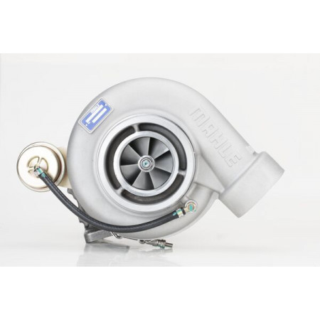 Turbocompressore Turbocompressore MERCEDES ACTROS MP2 / MP3 OM542.942-OM542.969 04.03- MAHLE 001 TC 18978 000