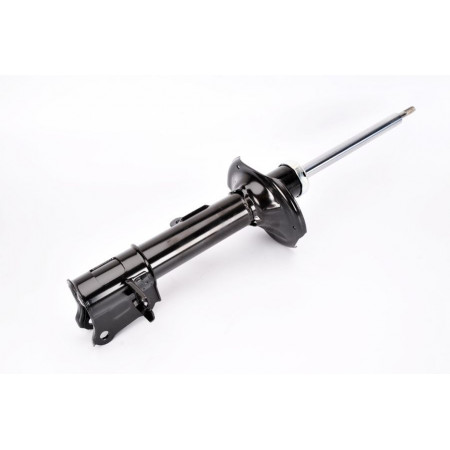 Ammortizzatore Posteriore Sinistro HYUNDAI COUPE I ELANTRA III LANTRA II 1.5-2.0 11.95-07.06 MAGNUM TECHNOLOGY AG0514MT