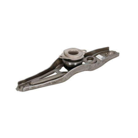 Ontgrendelingsset koppelingsbediening Druklager MINI F55 F56 F57 1,2/1,5/1,5D 09.13- LUK 514 0014 10
