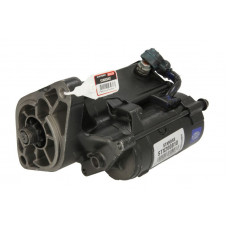 Elektromotor DAIHATSU CHARADE III Limousine (G102) STARDAX STX200810