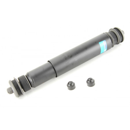 Amortizor Fata/Spate Dreapta/Stanga 3675mm/6095mm NEOPLAN SKYLINER 09.90- SACHS 101 425