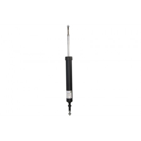 Amortizor Spate Dreapta/Stanga BMW 1 E81 1 E87 3 E90 3 E91 1.6-3.0 06.04-09.12 SACHS 310 984