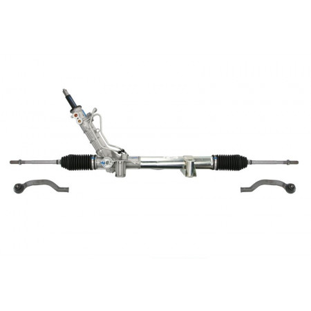 Stuurhuis Stuurhuis NISSAN NV300 RENAULT TRAFIC III 1.6D/2.0D 05.14- BOSCH K S00 910 086