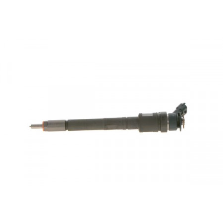 Inyector electromagnético CR CITROEN BERLINGO BERLINGO MULTISPACE BERLINGO/MINIVAN C2 C3 I C3 PICASSO C4 C4 GRAND PICASSO I C4 I C4 PICASSO I C5 II C5 III 1.6D 11.03- BOSCH 0 445 110 297
