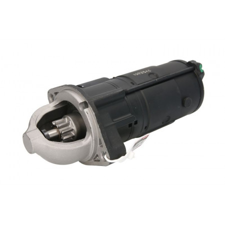 Elektromotor 12V 22kW SSANGYONG ACTYON I ACTYON SPORTS I KORANDO REXTON / REXTON II RODIUS I 2.0D-2.9D 04.02- STARDAX STX200596