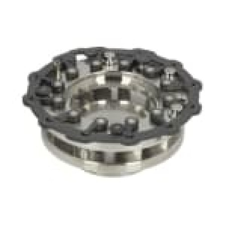 Simering de ghidaj la turbocompresor cu geometrie variabila Turbocharger variable geometry guide ring  FIAT DUCATO 2.3D 06.11- EVORON EVNR0052