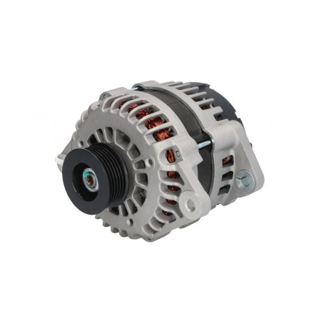 Dynamo OPEL MERIVA B MPV (S10) STARDAX STX100442