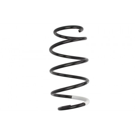 Spiral spring Front Right/Left RENAULT KANGOO EXPRESS KANGOO II 1.2/1.5D 06.08- SACHS 993 600