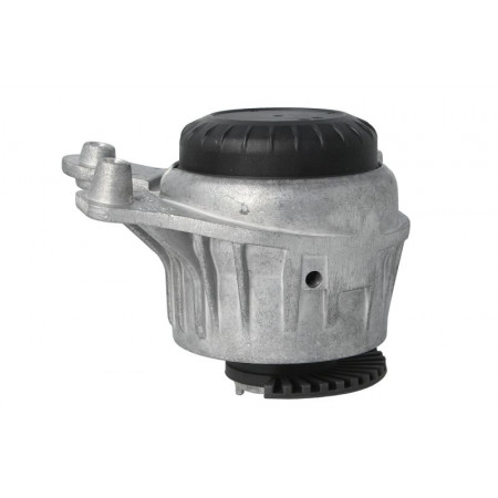 Support moteur Support moteur avant L hydraulique MERCEDES C A205 C C205 C T-MODEL S205 C W205 CLS C257 E C238 E T-MODEL S213 E W213 1.6D-3.0D 01.16- AKUSAN PS 0058