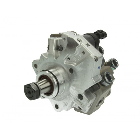 Hogedrukpomp Common rail pomp IVECO CROSSWAY EUROCARGO I-III EUROCARGO IV EUROCARGO V MAGIRUS TECTOR I URBANWAY VERTIS IRISBUS ACCESS BUS II CROSSWAY F2BE3682A-NEF6F4AFE611D 09.00- BOSCH 0 445 020 175