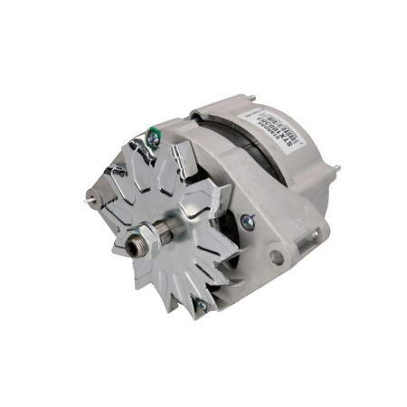 Alternador 14V 65A CASE IH 5000 MAXXUM 3.9D/5.9D 01.88- STARDAX STX100383