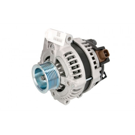 Alternatore 12V 100A HONDA ACCORD VII CIVIC CIVIC VIII CR-V III ELEMENT 1.8/2.0/2.4 07.02- STARDAX STX100465