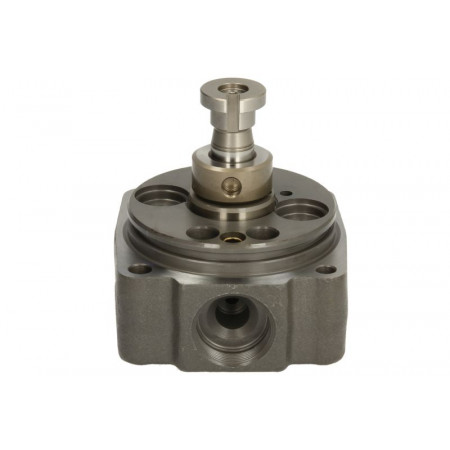 Tête de pompe d'injection BOSCH 9 461 619 305