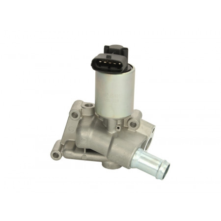 Supapa EGR Valva EGR OPEL AGILA ASTRA G ASTRA H ASTRA H GTC CORSA C CORSA C/HATCHBACK MERIVA A TIGRA 1.0/1.2/1.4 09.00-12.10 AUTLOG AV6017