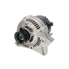 Alternador VW PASSAT Variante (3A5, 35I) STARDAX STX100037R