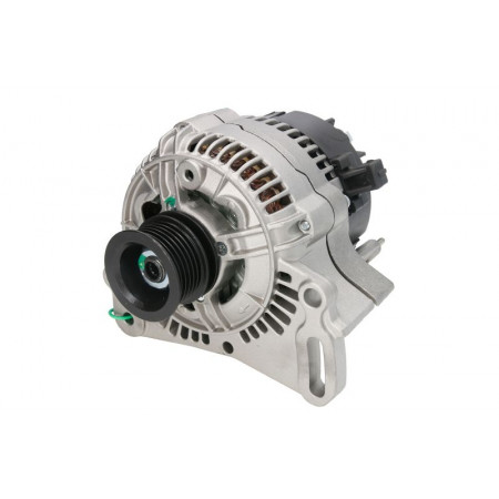 Dynamo VW TRANSPORTER IV open laadbak/chassis (70E, 70L, 70M, 7DE, 7DL, 7D STARDAX STX100037R