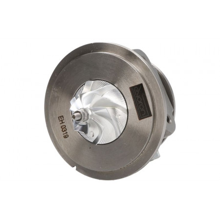 Turbo core CHRA turbo core: Forged and milled aluminum RENAULT TWINGO III 0.9 09.14- EVORON EVCH0319