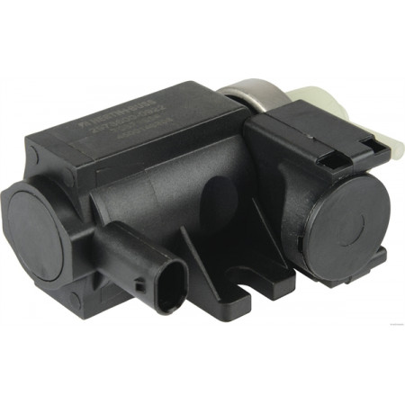Conversor de pressão Válvula de controle eletropneumática BMW 1 F40 2 F45 2 GRAN COUPE F44 2 GRAN TOURER F46 2 GRAN TOURER VAN F46 3 G20 G80 G28 3 G21 3 G21 G81 4 G22 2.0D/2.0DH 09.13- HERTH+BUSS ELECTRICAL PARTS 70671954