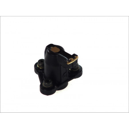 Distributor rotor Bosch distributor finger Volvo V70 Rawda B5234 T6 BOSCH 1 234 332 390