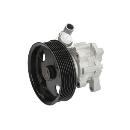 Pompe hydraulique, direction Pompe hydraulique direction assistée MERCEDES GL X164 M W164 4.0D 02.06-08.12 BOSCH K S01 000 674