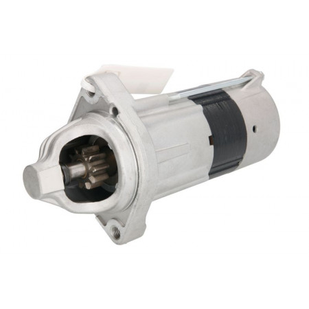 Motore elettrico 12V 15kW BMW 5 E60 5 E61 6 E63 6 E64 6 F12 6 F13 6 GRAN COUPE F06 4.4/5.0 09.04-10.18 STARDAX STX201393