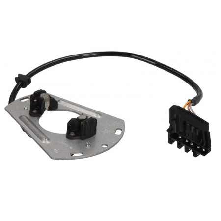Sensor, Zündimpulse Sensor für die Zündhalle BOSCH 0 232 101 022