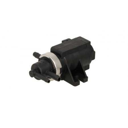 Transductor de presión, turbocompresor VW GOLF IV Cabriolet (1E7) ENGITECH ENT830007