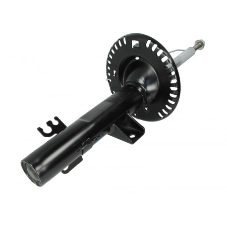 Schokdemper rechts/links voor VW MULTIVAN V MULTIVAN VI TRANSPORTER / CARAVELLE VI TRANSPORTER V TRANSPORTER VI 1.9D-3.2 04.03- SACHS 313 327