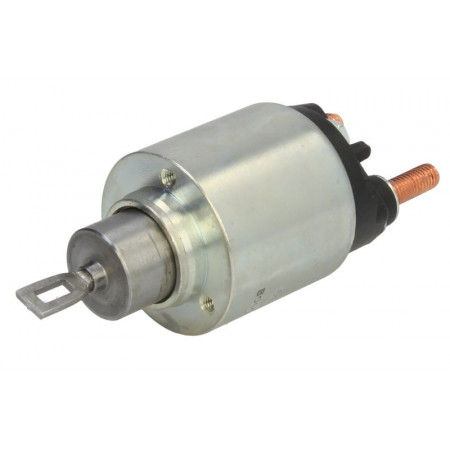 Magnetspule, Elektromotor Anlasser Elektromagnet BOSCH 1 986 SE1 689