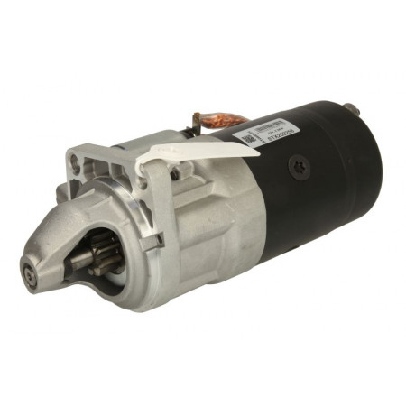 Electric motor 12V 22kW JEEP CHEROKEE 2.5 10.95-09.01 STARDAX STX200256R