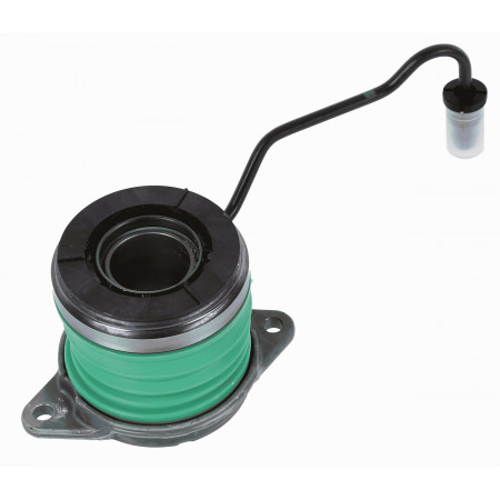 Rulment de presiune, ambreiaj Hydraulic concentric bearing FIAT DUCATO 2.2D 07.21- SACHS 3182 600 280