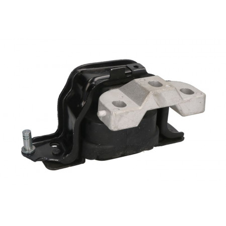 Suport motor Engine mount R CHRYSLER VOYAGER IV 3.3/3.8 02.00-12.08 AKUSAN PS 0033