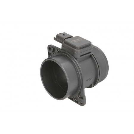 Luftstromsensor Luftstrommessermodul LAND ROVER DISCOVERY IV RANGE ROVER III RANGE ROVER SPORT I PEUGEOT 307 2.0D-4.4D 10.03-12.18 MEAT & DORIA MD86317E