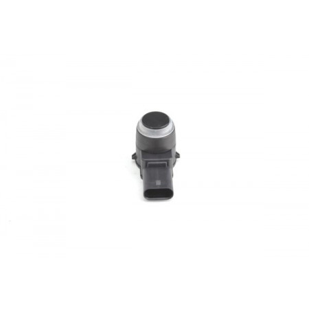 Sensor de parcare Parking distance sensor front/rear MERCEDES BOSCH 0 263 009 637