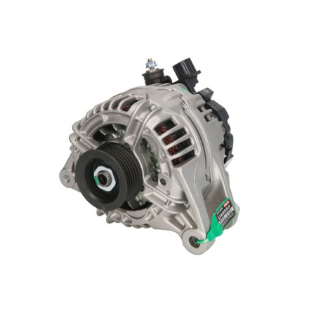 Alternateur 12V 80A TOYOTA AVENSIS COROLLA COROLLA VERSO HIACE IV WISH 1.4-2.7 07.98-08.19 STARDAX STX100153R