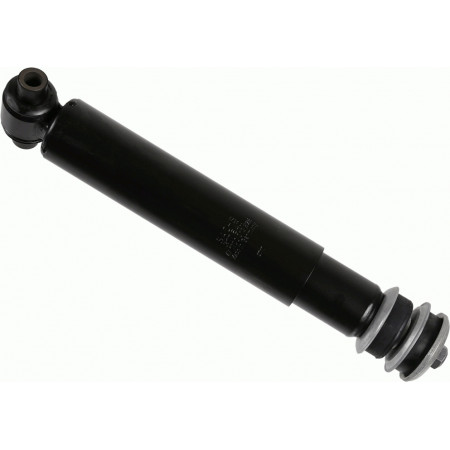 Ammortizzatore anteriore SACHS 317 640