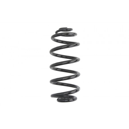 Arc spiral Spate Dreapta/Stanga pentru vehicule cu suspensie standard cu remorcare remorca BMW X6 E71 E72 3.0/3.0D 06.07-07.14 SACHS 994 667