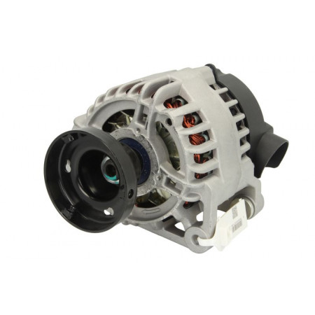 Alternator 14V 90A FORD FIESTA IV FIESTA/MINIVAN 1.8D 03.00-08.03 STARDAX STX100492