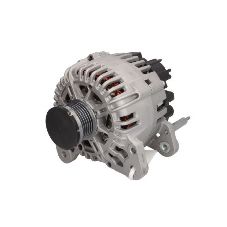 Alternator VW TOURAN (1T3) STARDAX STX102159