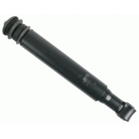 Ammortizzatore anteriore destro/sinistro 4054mm/674mm MAN TGA 04.00- SACHS 280 930