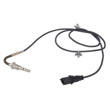 Capteur, température des gaz Sonde de température des gaz d'échappement avant dpf OPEL ASTRA H ASTRA H GTC ASTRA H/KOMBI COMBO TOUR COMBO/MINIVAN CORSA C CORSA C/HATCHBACK MERIVA A 1.3D 06.03-12.12 NGK TSA97865