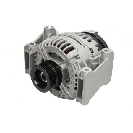 Alternateur 12V 100A OPEL ASTRA G SPEEDSTER VECTRA B VECTRA C VECTRA C GTS ZAFIRA A 2.0/2.2 06.00-12.08 STARDAX STX100281