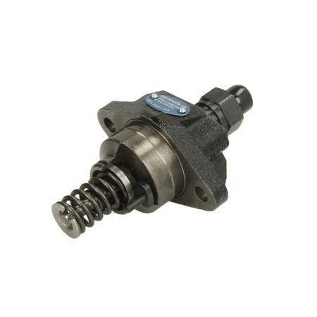 Injection pump In-line pump HATZ BOSCH 0 414 276 001