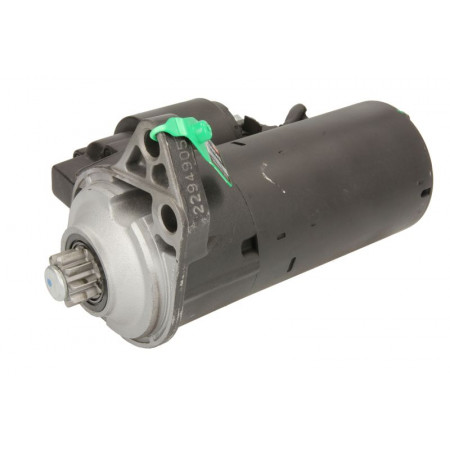 Electromotor 12V 18kW MERCEDES V 638/2 AUDI A3 FORD GALAXY I GALAXY MK I SEAT ALHAMBRA CORDOBA CORDOBA VARIO IBIZA II INCA LEON TOLEDO I TOLEDO II 1.7D-2.9 05.89-03.10 STARDAX STX200038R