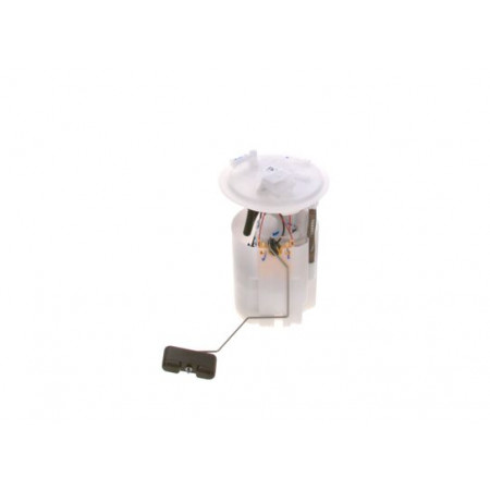 Sistema di alimentazione del carburante Modulo pompa carburante elettrica RENAULT MEGANE IV 1.6/1.6H 11.15- BOSCH 0 580 200 270